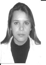 Foto de CARLA FRANCIELE TASSO DE MELLO MERTINS