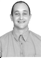 Foto de JEFERSON ROHDE VOGT