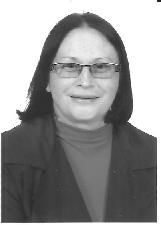Foto de LORINDA DE CONTO