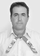 Foto de LUIS ANTONIO KONARZEVSKI