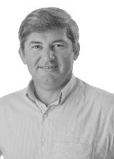 Foto de MÁRCIO ROTTOLI