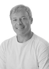 Foto de PETER HASSMANN