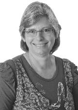 Foto de ROSANI ROHSIG