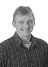 Foto de WERNER HACHMANN