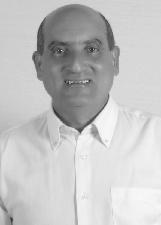 Foto de ADELAR VIEIRA VELHO