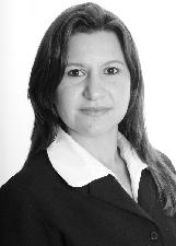 Foto de ADRIANA GIRELLI CARVALHO