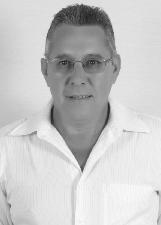 Foto de ANTONIO MARTIGNONI