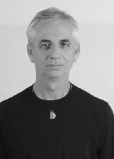 Foto de GILBERTO GOMES DE CAMPOS