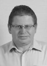 Foto de JACINTO GIRELLI NETO