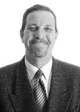 Foto de JAIRO JORGE FREITAS DE CARVALHO