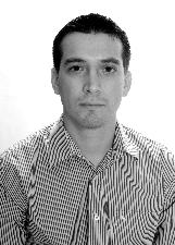 Foto de JEFERSON BENETTI
