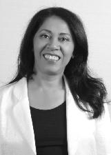 Foto de LEILANE MARIA DA COSTA SCHIAVONI