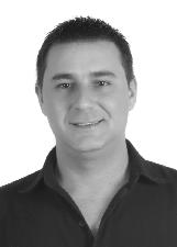 Foto de LUCIANO KORTZ MEDEIROS