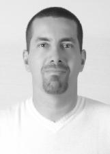Foto de LUIZ CÉSAR MARQUES DE ALMEIDA