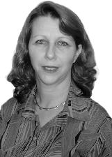 Foto de MARIA TERESINHA MARTINS DA SILVA