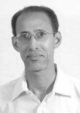Foto de NILTO DO NASCIMENTO RODRIGUES