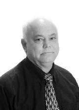 Foto de Osmar Mota Cardoso