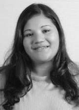 Foto de THAIS MANUELE OLIVEIRA RODRIGUES