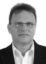 Foto de UBAIARA LANGE CORREA DA SILVA