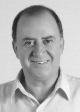 Foto de VANDERLEI CARDOSO