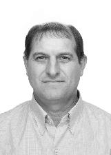 Foto de ANERI MARCELINO GARDA