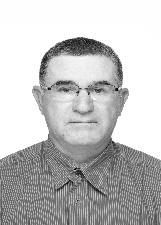 Foto de DALBERTO ANTÔNIO RIGON