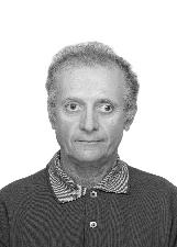 Foto de IVANILDO ANTONIOLLI
