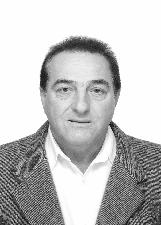 Foto de LUIZ CARLOS BRESOLIN