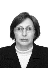 Foto de NILVA PERUZZO GARDA