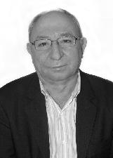 Foto de DOALCIR ROQUE SEGAT