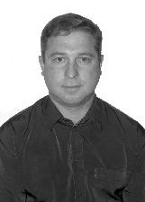 Foto de ALMIR ROGERIO PETRAZZINI