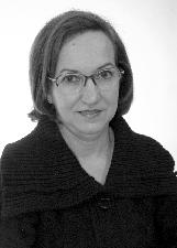 Foto de ALVACIR DE FATIMA BORDIM KUHN