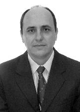 Foto de DELFOR BARBIERI