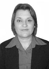 Foto de FABIANE IZABEL MÜLLER