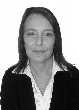 Foto de INES HUTTEL DE LIMA
