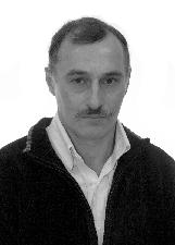 Foto de PEDRO ARCENIO KIELING