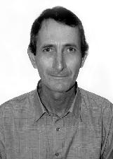 Foto de PEDRO VILMAR LUDWIG