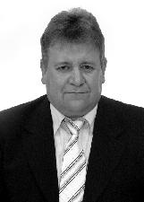 Foto de ÊNIO SCHEIN