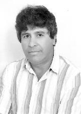 Foto de ARQUIMEDES DAVID DA SILVA