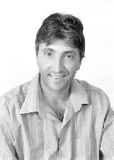 Foto de DANILO SALVALAGGIO