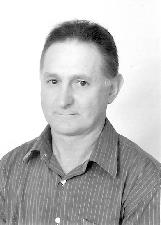 Foto de JUVENILDO MENIN