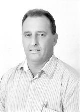 Foto de Vilmar Joao Caron