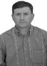 Foto de ITACIR HOCHMANN