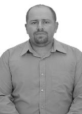 Foto de Tiago Kroll