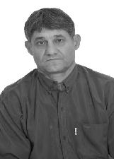 Foto de ADEMIR BINOTTO