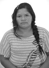 Foto de ADENIZE GARCIA