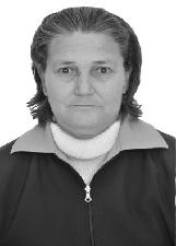Foto de ANALICE BURATTI