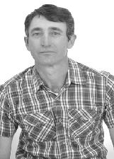 Foto de ARI SLAVIERO