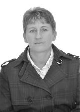 Foto de CLAINES SALETE DLUGOKENSKI BORSA
