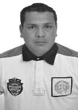 Foto de CLAUDIOMIRO PEREIRA BELLINI